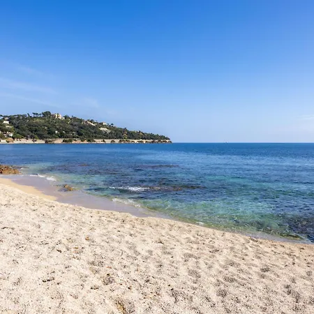 El Cantarello-1 By Interhome