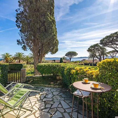 El Cantarello-1 By Interhome Διαμέρισμα *