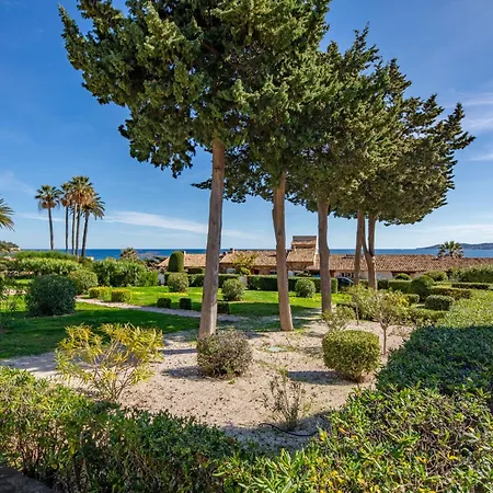 El Cantarello-1 By Interhome Διαμέρισμα *