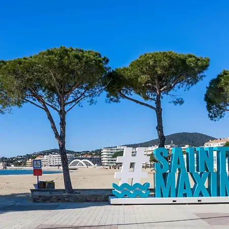 El Cantarello-1 By Interhome Appartement *