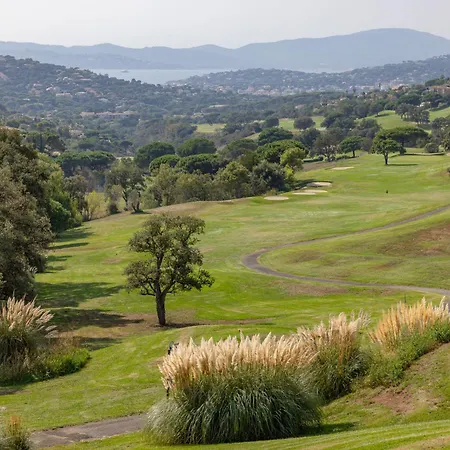 El Cantarello-1 By Interhome