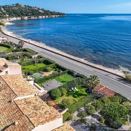 Apartament El Cantarello-1 By Interhome