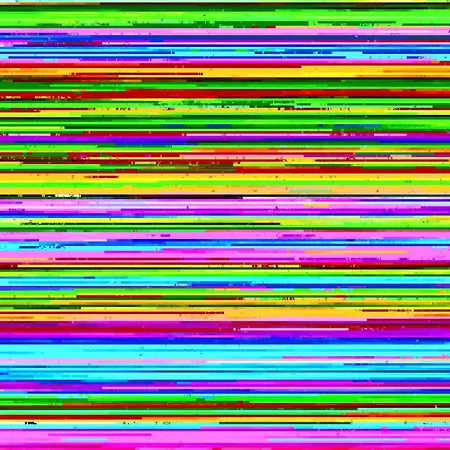 Apartament El Cantarello-1 By Interhome Sainte-Maxime