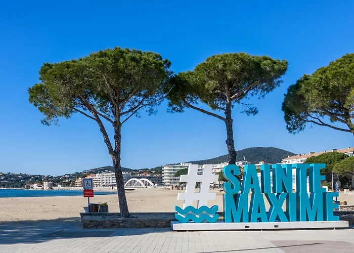 El Cantarello-1 By Interhome Apartament *
